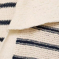 d266da9e-9b20-47c6-91a6-48f4775fea03-Max-Origin