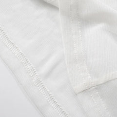 d26f6977-11e7-473e-ad20-dce4483a4efa-Max-Origin