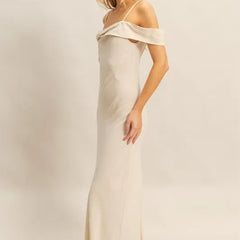 d277bd9b681e493e8e3fca07adf1ef49-Max-Origin