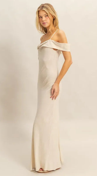 d277bd9b681e493e8e3fca07adf1ef49-Max-Origin