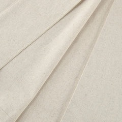 d2850c8f7ae743bda964f4ba5ea1909c-Max-Origin