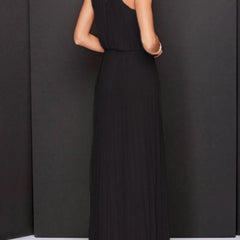 d2a4e639-19b7-4b06-b84b-c03c0287085c-Max-Origin