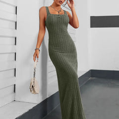 d2fa23fc-2a1a-4a97-af0c-f3413a9c64ad-Max