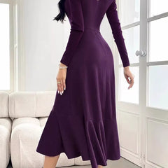 d2fd31e0-43d0-4209-b941-a7f94d436290-Max-Origin