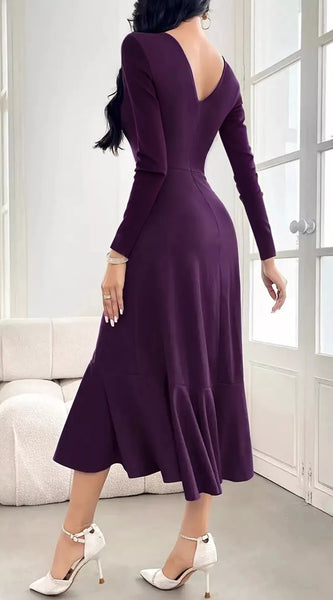 d2fd31e0-43d0-4209-b941-a7f94d436290-Max-Origin