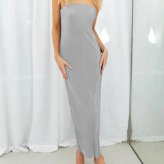 d2feaffd-f23b-4793-8ed5-91534e477217-Max