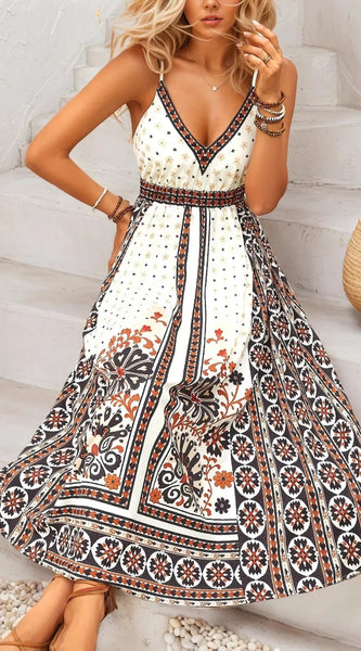 d2ff1c9c37a34ebfa29a4b96ed7e9ffd-Max-Origin