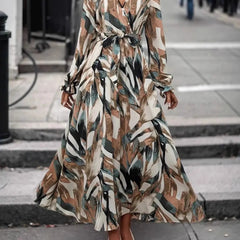 d30f1e3718da4e2c9449d4d622c40f88-Max-Origin