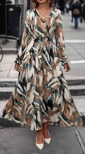 d30f1e3718da4e2c9449d4d622c40f88-Max-Origin