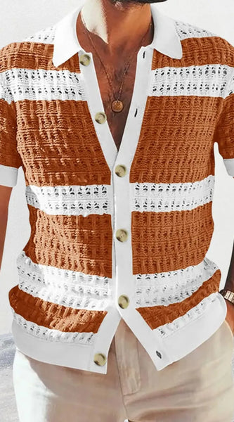 d3118696-bee1-4472-9aba-1b2497251f2a-Max