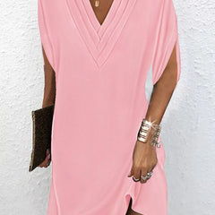 d311aaa3-8b36-465e-8b6e-1d8540e4f09d-Max-Origin