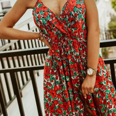 d32b40cb-3338-416c-82c9-a11b124814a2-Max-Origin