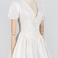 d32f64dfe922483e8d23c2cca4919003-Max-Origin