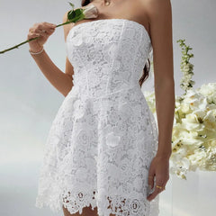 d351e7ba-b348-4ee1-97bf-a64c4adbf820-Max