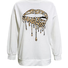 d363f6fb-b634-496d-8f74-05e76ee471ee-Max-Origin