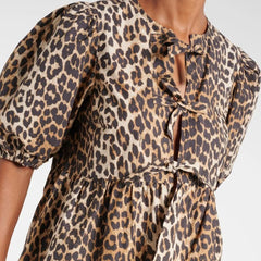 d369199e-bcb5-4990-8898-22e4160623bc-Max-Origin