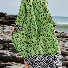 d36a82d3-dfe2-4b44-acca-e7013ac31378-Max-Origin