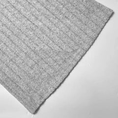 d3771840-e683-4523-8577-fb48f6a84245-Max-Origin