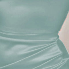 d377acf3-7296-4d4f-bef9-00c6aac765de-Max