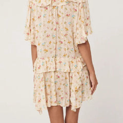 d37a2c2c-df1b-4205-a0f5-519af4136cb3-Max-Origin