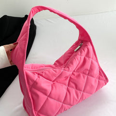 d38616d6b7734912af8d956e0680bb47-Max