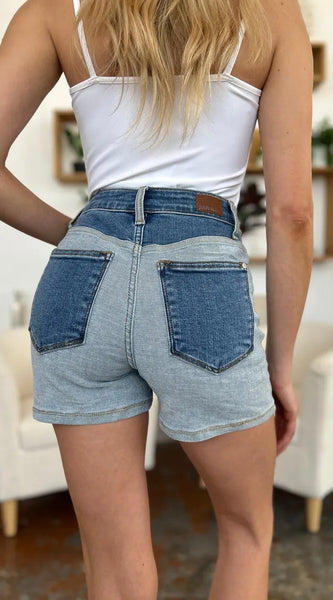 d38ec4ee-0039-4c5a-9c7e-cd34a8bc5bcb-Max