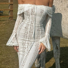 d391ad86-96d1-4079-80e0-5cca76872c79-Max-Origin