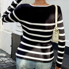 d3cac579-f16f-4c35-b5a6-93fa5c5b4091-Max-Origin