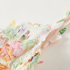 d3cfee00-95c9-4ec9-9cad-ceb0f6ea96d8-Max-Origin