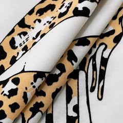 d3de42b4-6ba4-431c-8043-4df9b098cc4b-Max-Origin