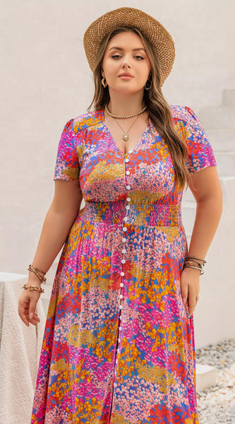 d3df2e60-1685-4c76-9698-e65de74505e4-Max-Origin