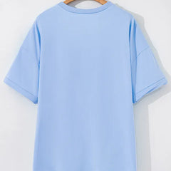 d3e70c4b-66a8-4fb2-94cb-e2d16c005bb7-Max-Origin