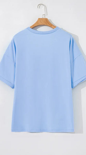 d3e70c4b-66a8-4fb2-94cb-e2d16c005bb7-Max-Origin