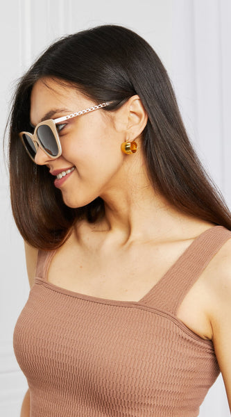 d4125cc4498a4dcb98f926b246c03294-Max