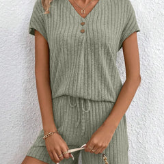 d4218c23-3b46-466a-8e47-fb51c46386a5-Max