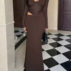 d430456d9312422ca66558ff4b14d76c-Max-Origin