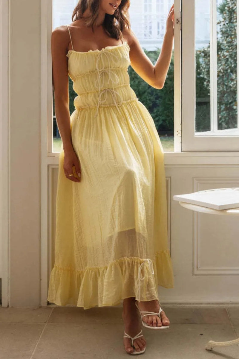 d4305025-ccda-4f24-b94a-838c87ffca37-Max-Origin