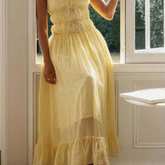 d4305025-ccda-4f24-b94a-838c87ffca37-Max-Origin