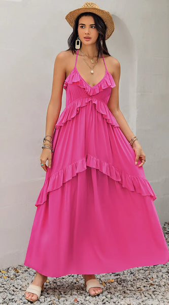 d433ade4-53cd-48cd-a442-778ad0725dbb-Max