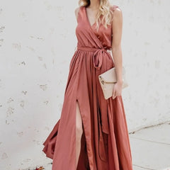 d4403b57-3c50-45ee-9cca-5d6450652816-Max-Origin