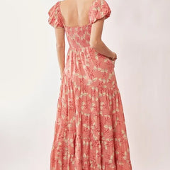 d454837d353d42a3a63aa9dc28d95055-Max-Origin