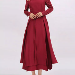 d46438be-cdcf-4c52-b6fe-c4637c01dad8-Max-Origin