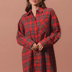 d480d0802dd949e6b450cccf8a655552-Max-Origin