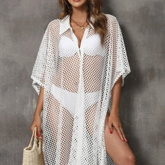 d493fcfcc766422482e19e1fa4a56c04-Max-Origin