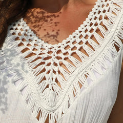 d4a6984c7a0d47b392d59336692d0961-Max-Origin