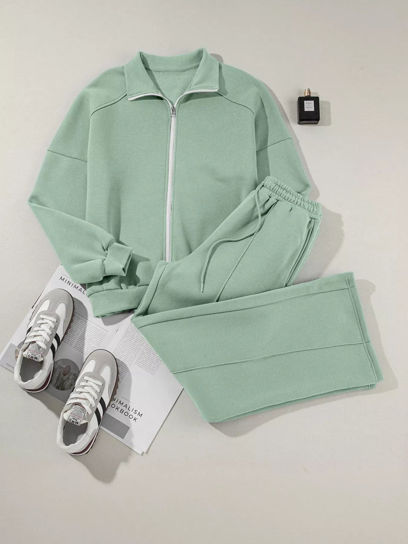 d4a8356f-0a4f-4fc9-b303-620eb9e82cf5-Max-Origin