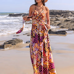 d4aaa9e9-17a0-4e48-9a7d-ed52f3891126-Max-Origin