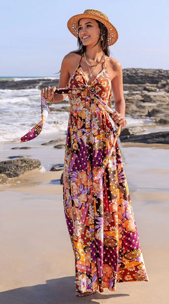 d4aaa9e9-17a0-4e48-9a7d-ed52f3891126-Max-Origin