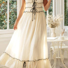 d4acb3cc-e80d-4b20-9ef1-70df42ba26ac-Max-Origin