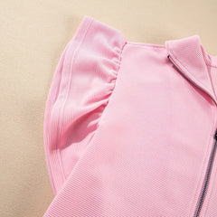 d4cec04c-44fe-42c6-a64e-f158a874c3a6-Max-Origin